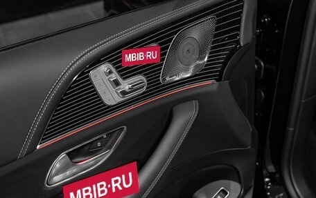 Mercedes-Benz GLS, 2026 год, 20 160 000 рублей, 13 фотография