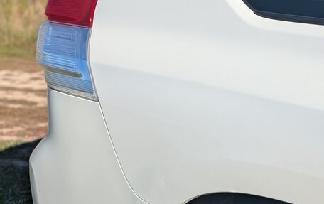 Toyota Land Cruiser Prado 150 рестайлинг 2, 2013 год, 2 650 000 рублей, 6 фотография