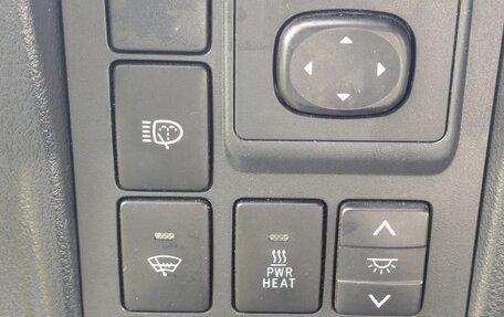 Toyota Land Cruiser Prado 150 рестайлинг 2, 2013 год, 2 650 000 рублей, 12 фотография