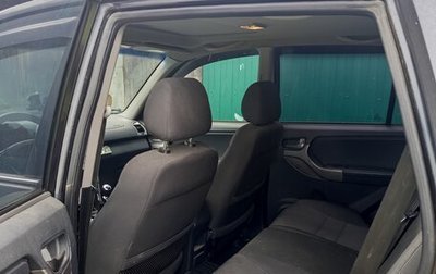 Chery Tiggo (T11), 2012 год, 320 000 рублей, 1 фотография