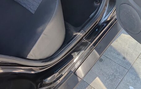 Renault Duster I рестайлинг, 2012 год, 750 000 рублей, 9 фотография