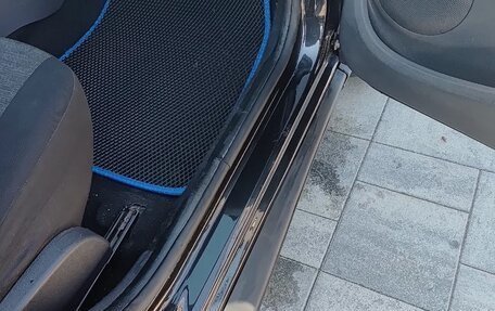 Renault Duster I рестайлинг, 2012 год, 750 000 рублей, 11 фотография