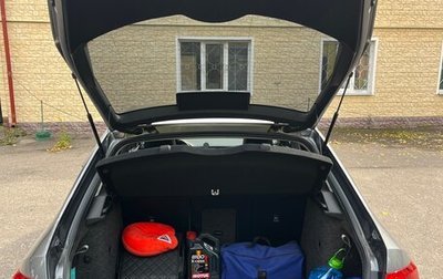 Skoda Octavia, 2014 год, 1 350 000 рублей, 1 фотография