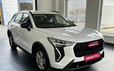 Haval Jolion, 2025 год, 2 800 000 рублей, 1 фотография