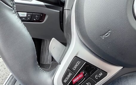 BMW 3 серия, 2024 год, 3 240 757 рублей, 14 фотография