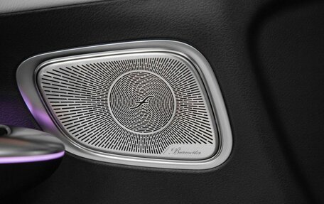 Mercedes-Benz GLC Coupe, 2026 год, 10 434 000 рублей, 10 фотография