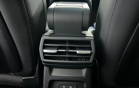 Audi A3, 2023 год, 1 640 000 рублей, 11 фотография