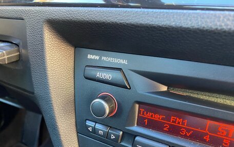 BMW 3 серия, 2008 год, 1 450 000 рублей, 25 фотография