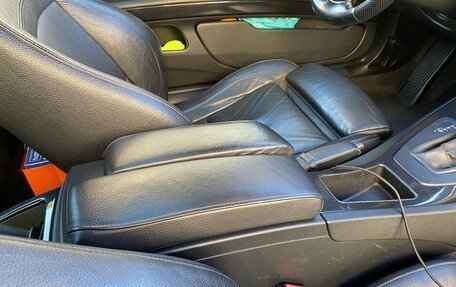 BMW 3 серия, 2008 год, 1 450 000 рублей, 27 фотография