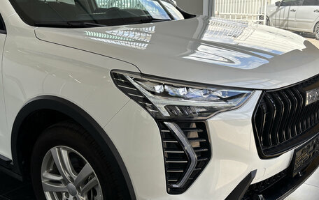 Haval Jolion, 2025 год, 2 800 000 рублей, 7 фотография