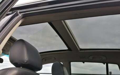 Renault Koleos I рестайлинг 2, 2012 год, 1 100 000 рублей, 12 фотография