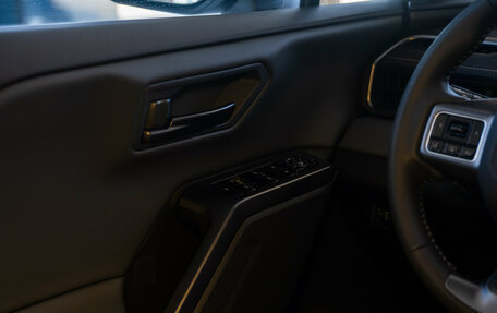 Toyota RAV4, 2026 год, 5 690 000 рублей, 17 фотография