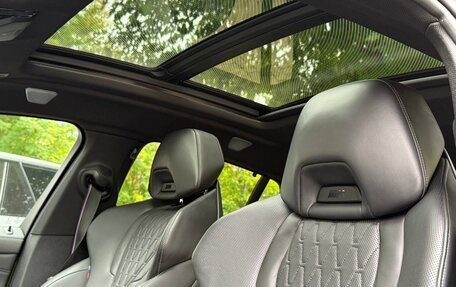 BMW X6, 2021 год, 8 750 000 рублей, 19 фотография