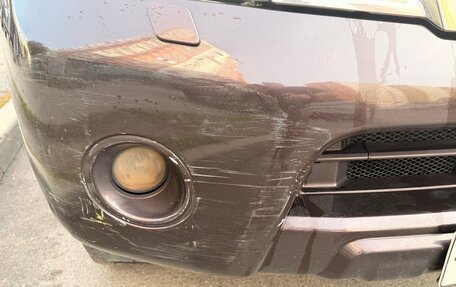 Nissan Pathfinder, 2013 год, 1 500 000 рублей, 6 фотография
