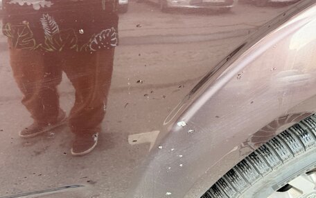 Nissan Pathfinder, 2013 год, 1 500 000 рублей, 13 фотография