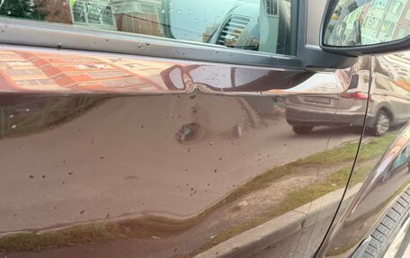 Nissan Pathfinder, 2013 год, 1 500 000 рублей, 8 фотография