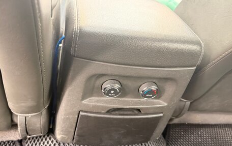 Nissan Pathfinder, 2013 год, 1 500 000 рублей, 18 фотография