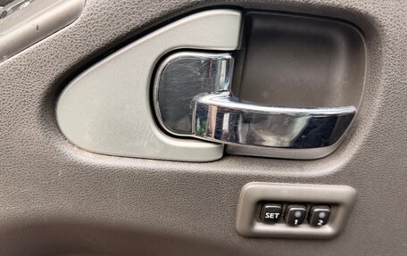 Nissan Pathfinder, 2013 год, 1 500 000 рублей, 25 фотография