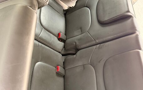 Nissan Pathfinder, 2013 год, 1 500 000 рублей, 27 фотография