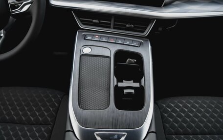 Haval F7, 2026 год, 3 563 010 рублей, 11 фотография