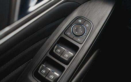 Haval F7, 2026 год, 3 563 010 рублей, 13 фотография