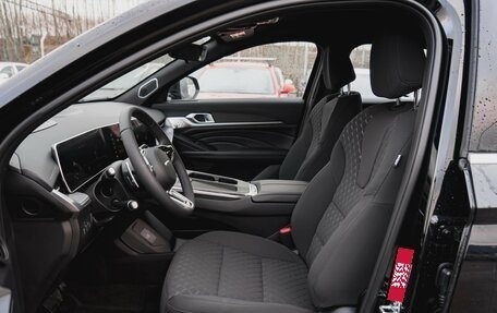 Haval F7, 2026 год, 3 563 010 рублей, 7 фотография