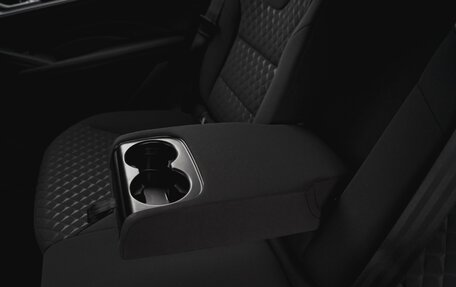 Haval F7, 2026 год, 3 563 010 рублей, 15 фотография
