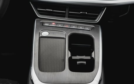 Haval F7, 2026 год, 3 563 010 рублей, 12 фотография