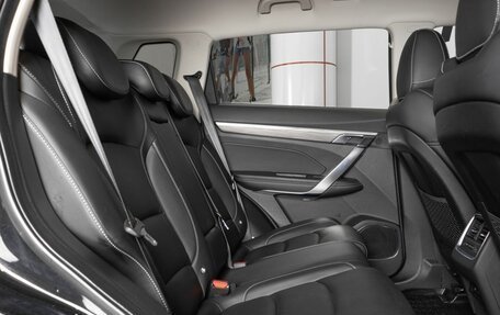 Geely Atlas, 2023 год, 2 159 300 рублей, 8 фотография