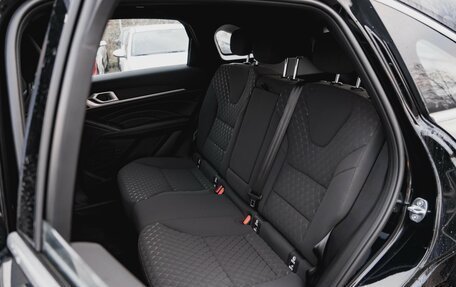 Haval F7, 2026 год, 3 563 010 рублей, 17 фотография