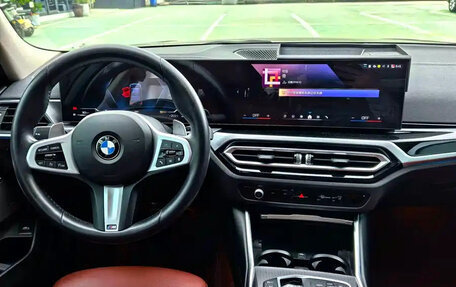 BMW 3 серия, 2023 год, 3 500 000 рублей, 9 фотография
