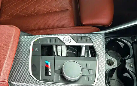 BMW 3 серия, 2023 год, 3 500 000 рублей, 15 фотография