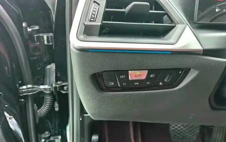BMW 3 серия, 2023 год, 3 500 000 рублей, 14 фотография