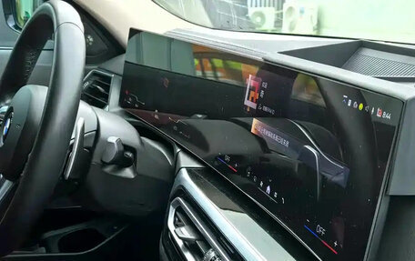 BMW 3 серия, 2023 год, 3 500 000 рублей, 17 фотография