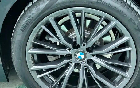 BMW 3 серия, 2023 год, 3 500 000 рублей, 20 фотография