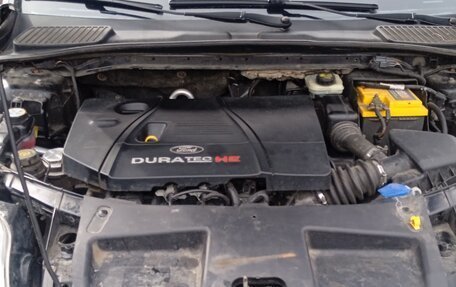Ford Mondeo IV, 2009 год, 340 000 рублей, 7 фотография