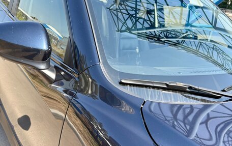 Mazda CX-5 II, 2014 год, 1 650 000 рублей, 3 фотография