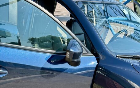 Mazda CX-5 II, 2014 год, 1 650 000 рублей, 6 фотография