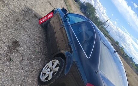 Audi A6, 1998 год, 570 000 рублей, 4 фотография
