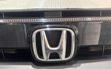 Honda Civic IX, 2019 год, 1 102 000 рублей, 10 фотография