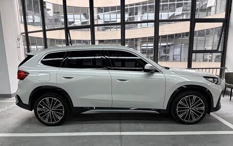 BMW X1, 2024 год, 4 100 008 рублей, 7 фотография