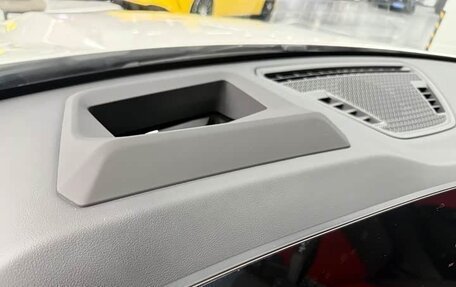 BMW X1, 2024 год, 4 100 008 рублей, 13 фотография