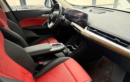 BMW X1, 2024 год, 4 100 008 рублей, 14 фотография