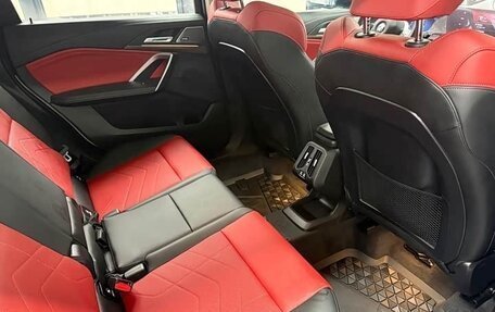 BMW X1, 2024 год, 4 100 008 рублей, 15 фотография