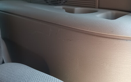 Dodge Caravan IV, 2003 год, 650 000 рублей, 10 фотография