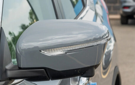 Nissan X-Trail, 2026 год, 2 720 000 рублей, 6 фотография