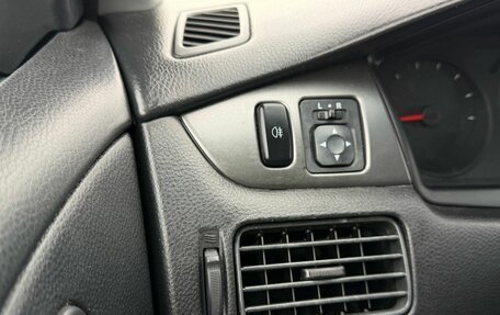 Mitsubishi Lancer IX, 2007 год, 548 000 рублей, 18 фотография