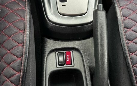 Mitsubishi Lancer IX, 2007 год, 548 000 рублей, 17 фотография