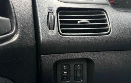 Mitsubishi Lancer IX, 2007 год, 548 000 рублей, 20 фотография