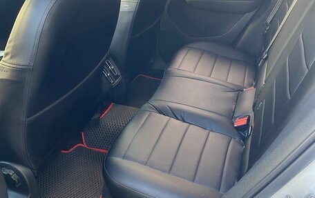 Volvo XC40 I, 2018 год, 2 250 000 рублей, 8 фотография
